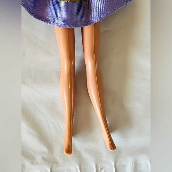 Barbie - Picture 9 of 10